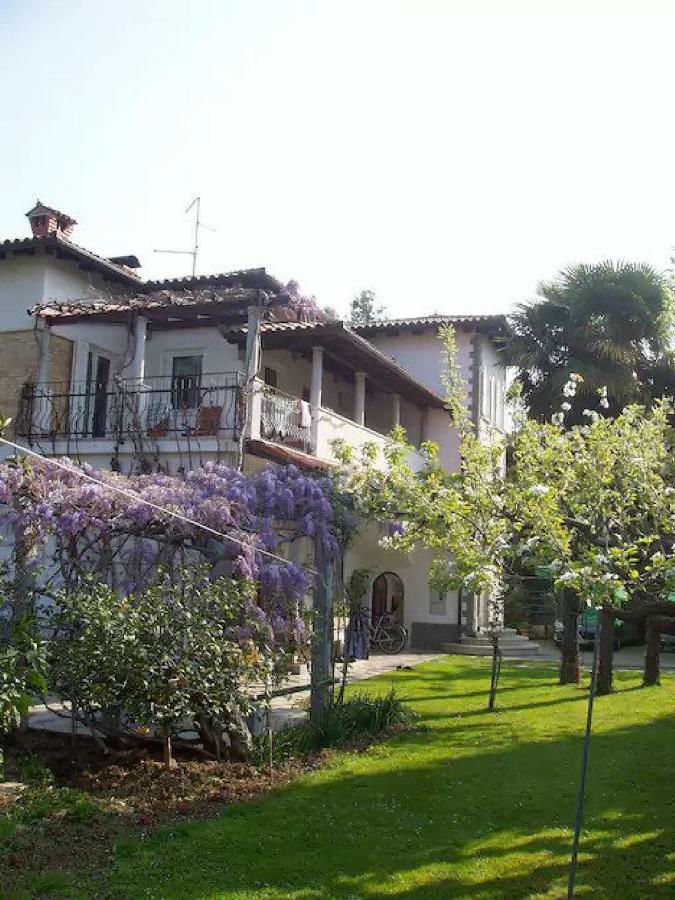Apartments Haliaetum Izola Exterior photo